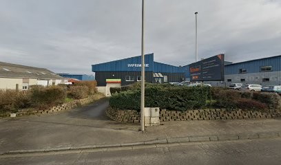 Leportailbio.com, Magasin Bio à Vire Normandie