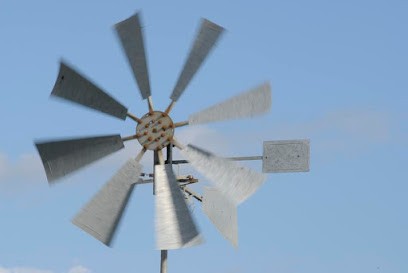 Devant Eric, Eleveur, Ferme Bio à Avoine