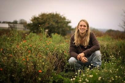 FRAB - Fédération Régionale Des Agrobiologistes De Bretagne, Ferme Bio à Cesson-Sévigné