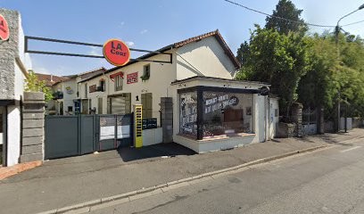 Pere-Copen SARL, Ferme Bio à Jurançon