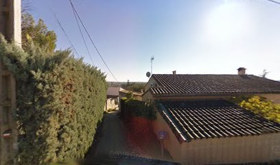 Les P'tites Brindilles, Ferme Bio à Montfrin