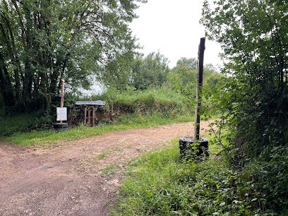 Au jardin des Merveilles, Ferme Bio à Javerlhac-et-la-Chapelle-Saint-Robert