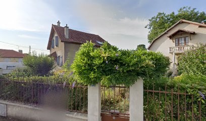 Drive fermier 100% bio local de Ferme vivante 89.10 SAINT CLEMENT, Ferme Bio à Saint-Clément