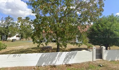 Entre Seve Et Terre, Ferme Bio à Chamblet