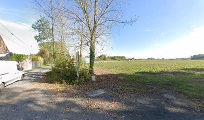 Ferme Biopévele, Ferme Bio à Mons-en-Pévèle