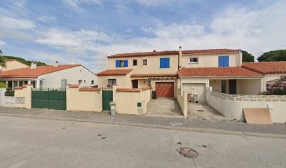 DAMOU Mourad, Ferme Bio à Argelès-sur-Mer