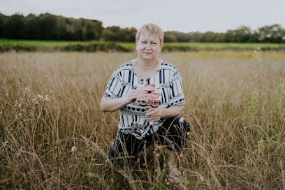 Ferme de Kerdestan, Ferme Bio à Inzinzac-Lochrist