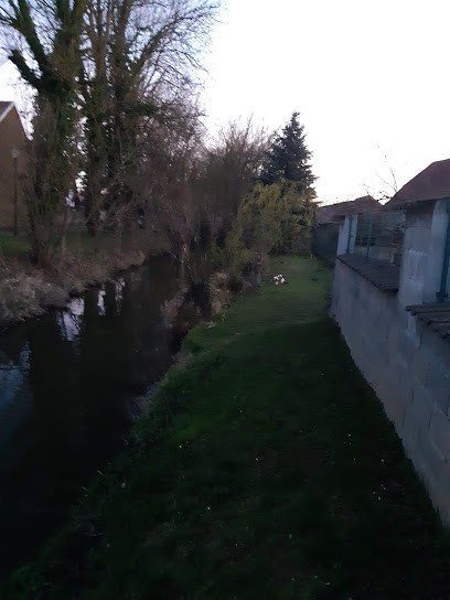 Ferme GUTLEBEN, Ferme Bio à Munwiller