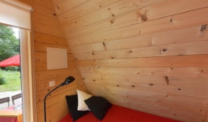 Ferme Du Lieu Bellemare, Ferme Bio aux Authieux-sur-Calonne