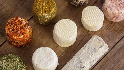 Pampilles & Cabrioles, Ferme Bio à Andel