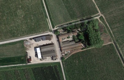 Mas de Mourgues - Marsillargues, Ferme Bio à Marsillargues