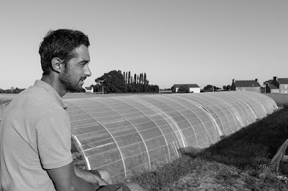 La Ville Nature, Ferme Bio à Pordic