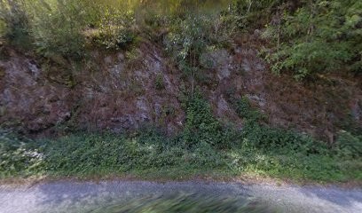 Ferme de Crouzigues, Ferme Bio à Saint-Pierre-de-Trivisy
