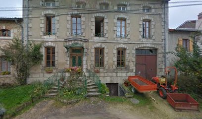 Mirabio, Ferme Bio à Saint-Maurice-sous-les-Côtes