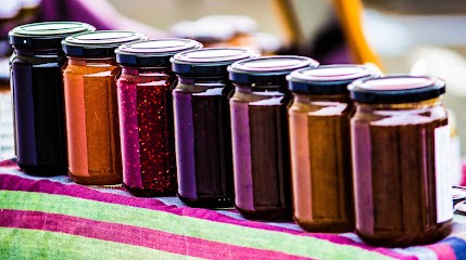 L'envie Des Champs, Ferme Bio à Évran