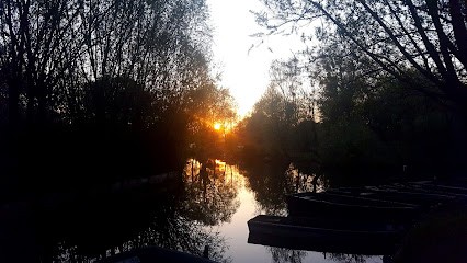 FJM Diététique, Magasin Bio  