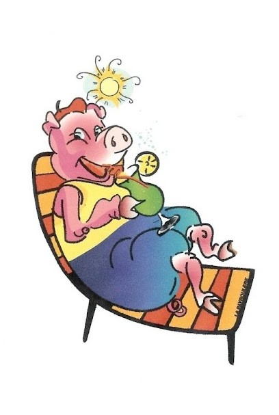 Ferme de la Payroulere, Ferme Bio à Montestruc-sur-Gers