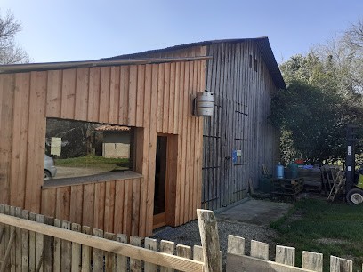 Ferme malterie brasserie GAEC LE TRIPTYK, Ferme Bio à Gaillac-Toulza