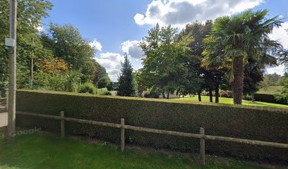 La Ferme Des Vachements Tendres, Ferme Bio à Athis-Val de Rouvre