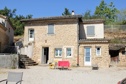 Clos Fougères, Ferme Bio à Châteauneuf-sur-Isère