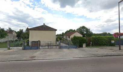 Jardins bio, Ferme Bio à Piney