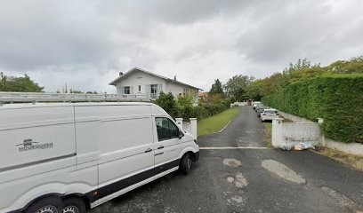 TXiKi GREEN, Ferme Bio à Biarritz