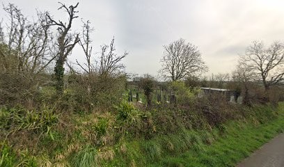 Ferme des 3 vergers, Ferme Bio à Quettreville-sur-Sienne