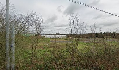 Le Jardin de l'Arguenon, Ferme Bio à Plédéliac
