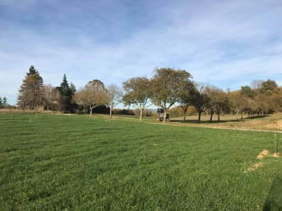 Vivanoix, Ferme Bio à Saint-Lattier