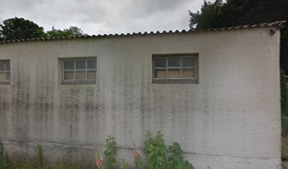 Des Bottes et des Mottes, Ferme Bio à Pont-l'Abbé-d'Arnoult