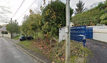 Le Druide Voyageur, Ferme Bio à Montlhéry