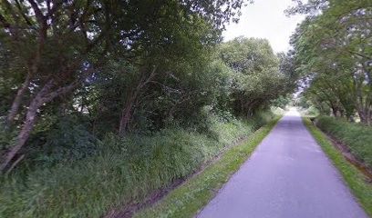La Ferme De Botpenal, Ferme Bio à Saint-Gildas-de-Rhuys