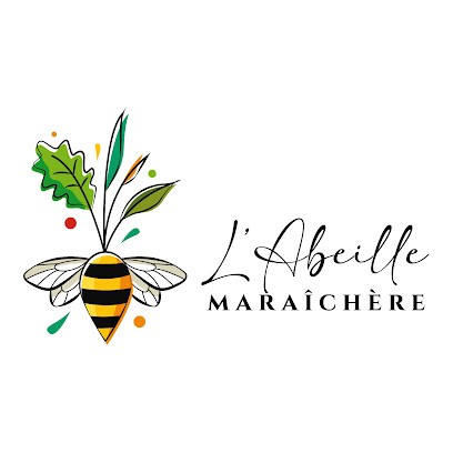 L'abeille Maraichère, Ferme Bio à Marigny