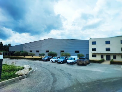 Le Vieux Pointet, Ferme Bio à L'Isle-sur-la-Sorgue