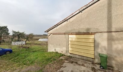 Jardin élémentaire, Ferme Bio à Gaillac