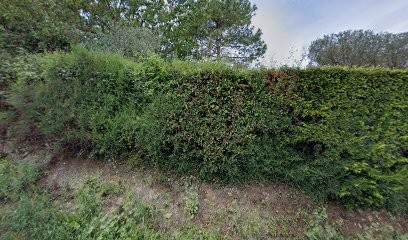 BIO POUR TOUS !, Ferme Bio à Brignoles