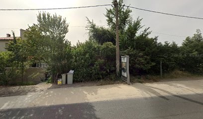 PAUCO Valérie, Ferme Bio à Marquixanes