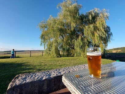 La Ferme du Chaudron, Ferme Bio aux Sièges