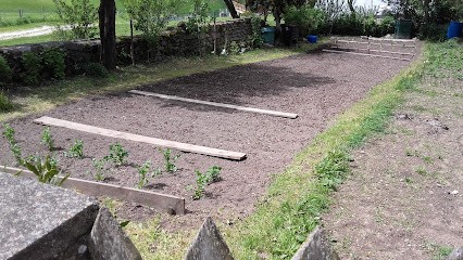 Gaec De l'Herm, Ferme Bio à Boisset