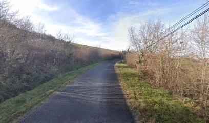 La chevrerie du Souleya, Ferme Bio à Bax