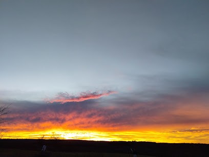 Volatier Jacques, Ferme Bio à Lusigny-sur-Ouche