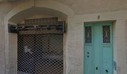 LES MISTELLES Du MAS DES AMANDIERS, Magasin Bio à Sommières