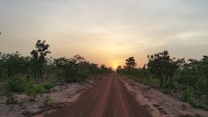 SLVB TrocAndBroc, Ferme Bio à Saint-Sauveur-sur-École