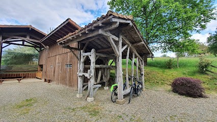 TURS'ANE, Ferme Bio à Castelnau-Tursan