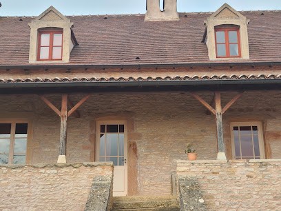 Le Cos-Piguet Gourmet Bio, Ferme Bio à Cortevaix