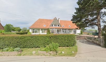 CFPPA Saint Omer, Ferme Bio à Saint-Omer