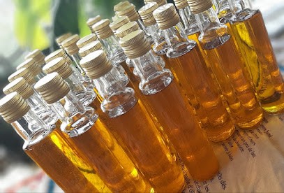 le verger des 4 saisons, Ferme Bio au Bugue