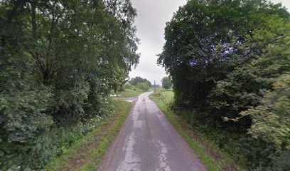 GAEC TY MENEZ, Ferme Bio à La Chapelle-Chaussée