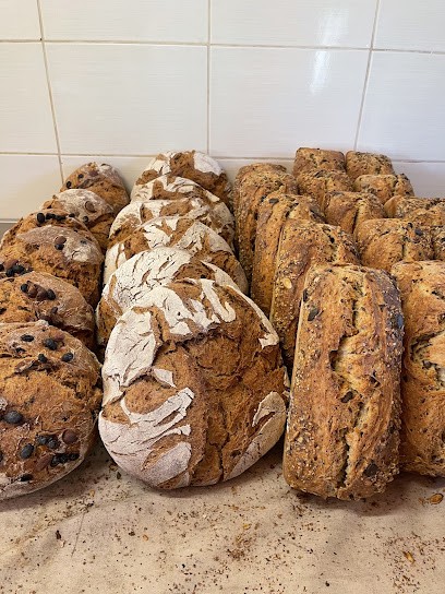 La ferme du Tamarin, Ferme Bio à Saint-Jean-de-Monts