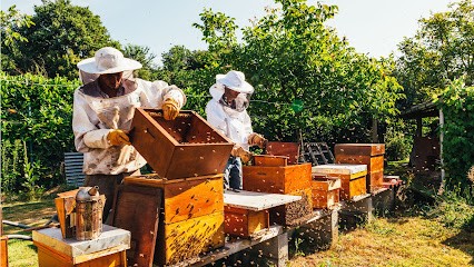 SCHWARTZ ANDRE, Ferme Bio à Hennezel